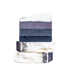 Almara Soap - Mydło Perfect Day 100 g